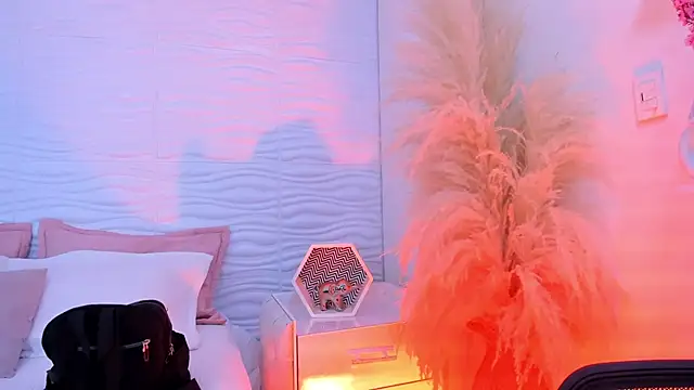 lilithDraven  online show from 03/22/26, 04:05