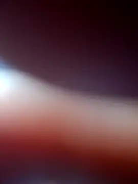 BarbaraDias8 online show from 11/10/25, 07:13