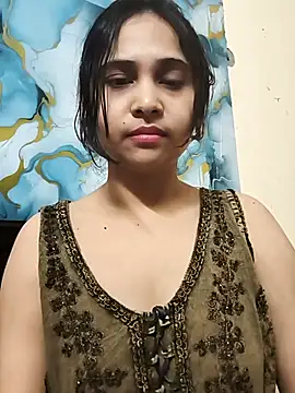 Snapshot of hotmahi8 chatting on 11/10/25, 07:13 hotmahi8 online show from 11/10/25, 07:13