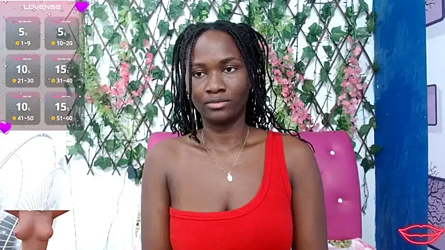 morena hot 19 online show from 12/01/25, 12:54