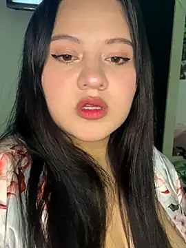 Just danna online show from 12/05/25, 05:27