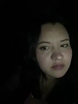 Just danna online show from 12/21/25, 04:30