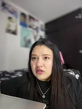 Just danna online show from 01/17/26, 11:48