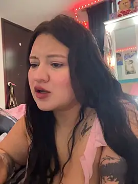 Just danna online show from 02/05/26, 11:15