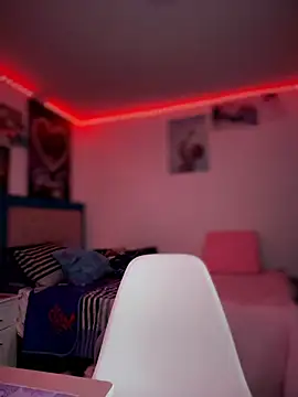 Just danna online show from 02/17/26, 10:23