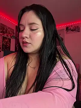 Just danna online show from 03/01/26, 05:53