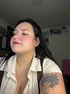 Just danna online show from 04/04/26, 04:44