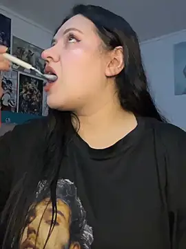 Just danna online show from 04/10/26, 05:34