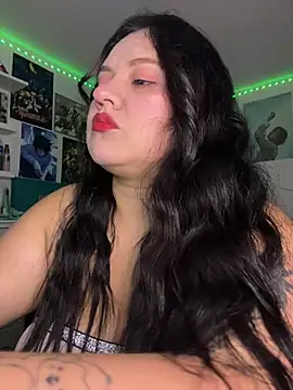 Just danna online show from 05/25/26, 04:07