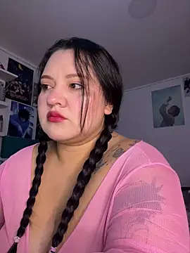 Just danna online show from 05/26/26, 05:14