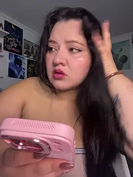 Just danna online show from 06/22/26, 05:15