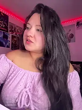 Just danna online show from 06/25/26, 05:12