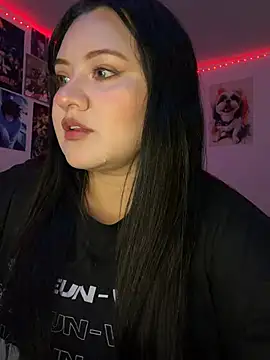 Just danna online show from 07/07/26, 04:37