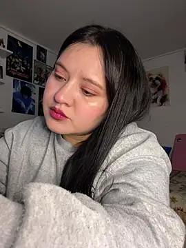 Just danna online show from 07/27/26, 02:07