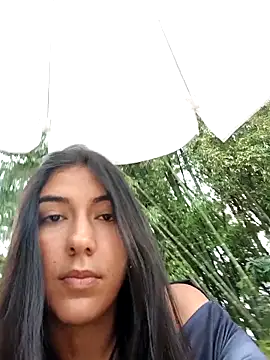 ViolettaWalton1 online show from 12/18/25, 03:51