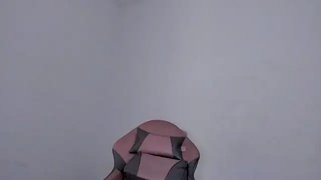 latina dream online show from 01/05/26, 05:27