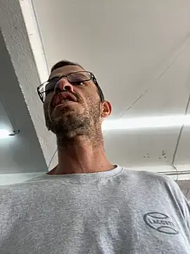 Lucasjandre online show from 11/27/25, 11:45