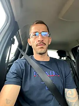 Lucasjandre online show from 12/02/25, 11:26