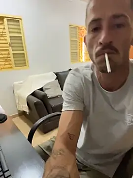 Lucasjandre online show from 12/03/25, 04:38