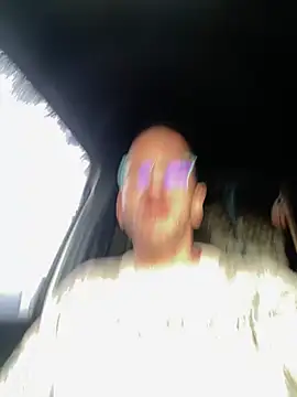 Lucasjandre online show from 01/05/26, 05:27