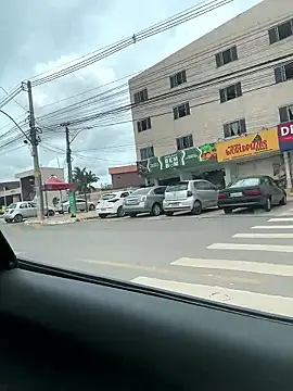 Lucasjandre online show from 01/07/26, 02:52