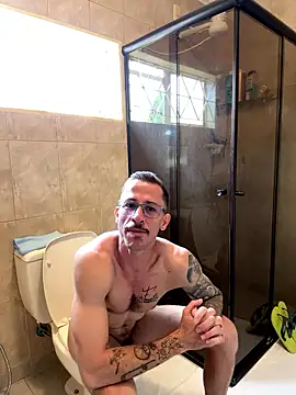 Lucasjandre online show from 01/09/26, 12:19