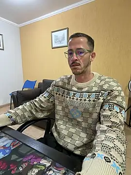 Snapshot of Lucasjandre chatting on 06/09/26, 01:39 Lucasjandre online show from 06/09/26, 01:39