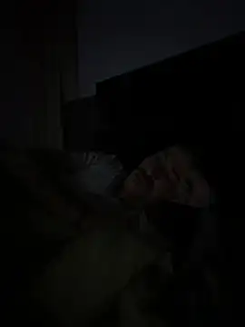 Lucasjandre online show from 06/26/26, 08:52