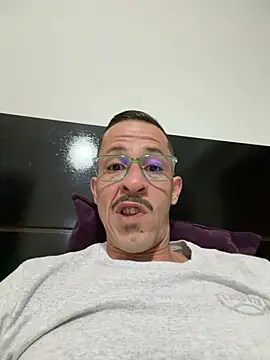 Lucasjandre online show from 06/30/26, 08:32