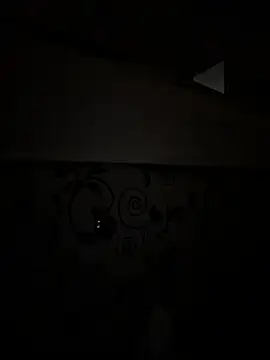 Lucasjandre online show from 07/18/26, 09:35