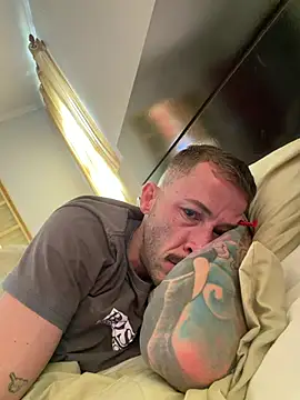 Lucasjandre online show from 08/01/26, 11:53