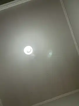 Lucasjandre online show from 08/03/26, 09:26