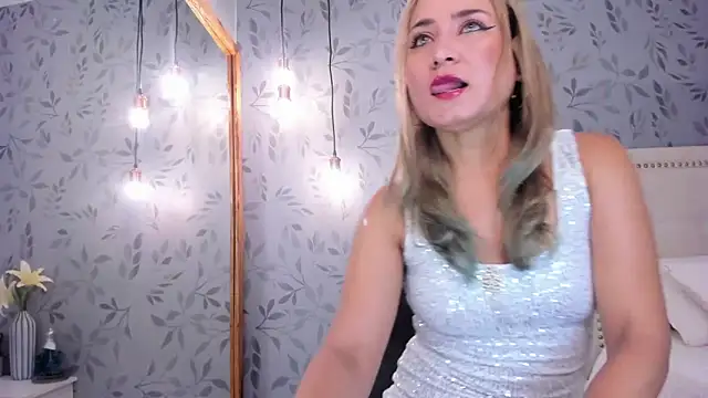 AlexaColdd online show from 03/06/26, 12:45