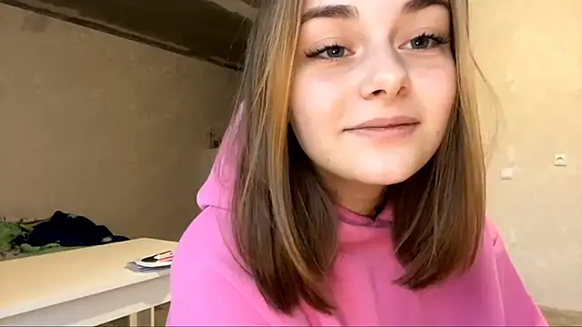 GeralynChiszar online show from 11/14/25, 07:29