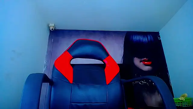 DOMINIT HOTS7 online show from 11/11/25, 02:11