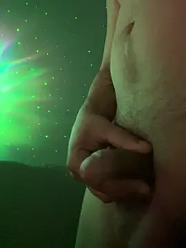 Aronxl online show from 12/03/25, 04:09