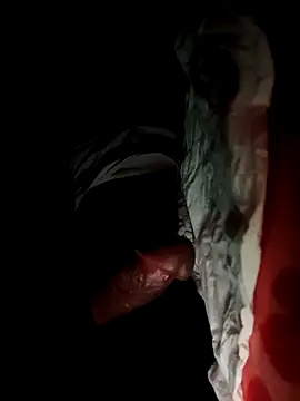 Snapshot of Ragner-6_9 chatting on 11/16/25, 07:08 Ragner-6 9 online show from 11/16/25, 07:08