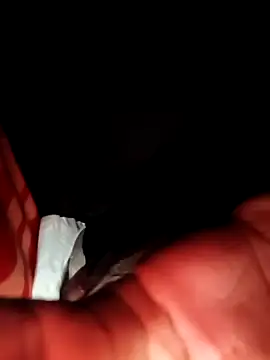 Ragner-6 9 online show from 11/24/25, 09:47