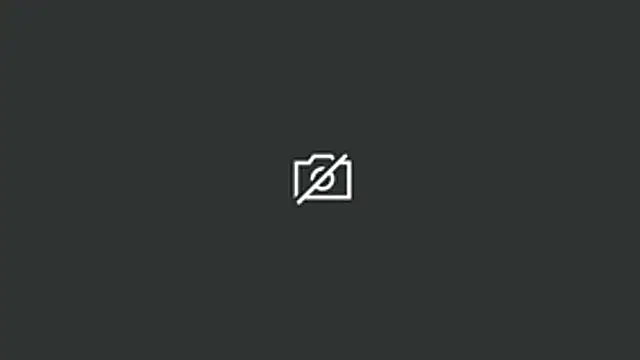 Ragner-6 9 online show from 07/06/26, 06:10