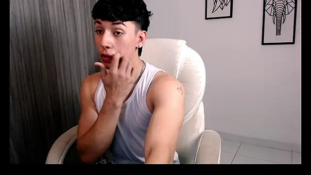 Steven Connor online show from 11/12/25, 03:29