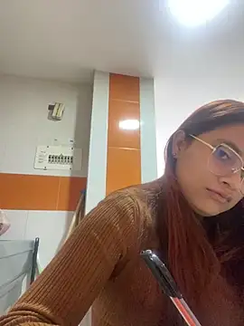 amatista katzenn online show from 03/18/26, 06:11