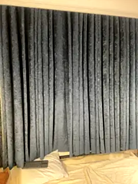 Anastasia gb online show from 11/27/25, 12:40