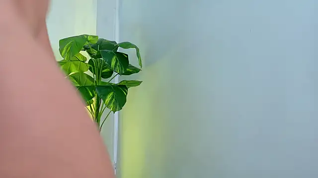 Anastasia gb online show from 03/05/26, 02:13