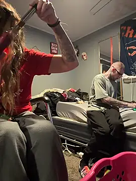 sexxxilexxxi44 online show from 03/19/26, 02:48