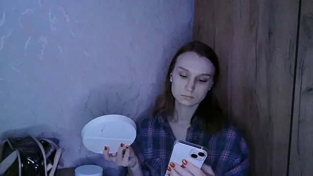 Sweet as honey online show from 11/11/25, 06:30