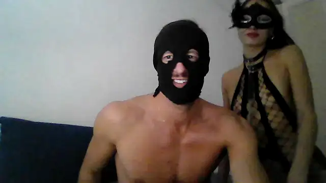 Karma cam online show from 11/10/25, 11:26