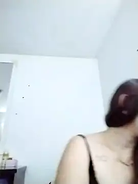 Samantha curvy1 online show from 11/24/25, 07:13