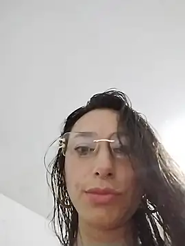 Samantha curvy1 online show from 11/26/25, 06:42