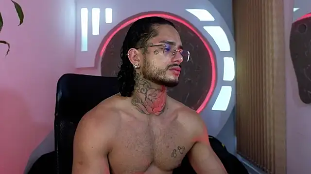 Alanrodgers online show from 12/16/25, 12:43