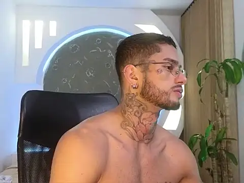 Alanrodgers online show from 02/16/26, 11:28